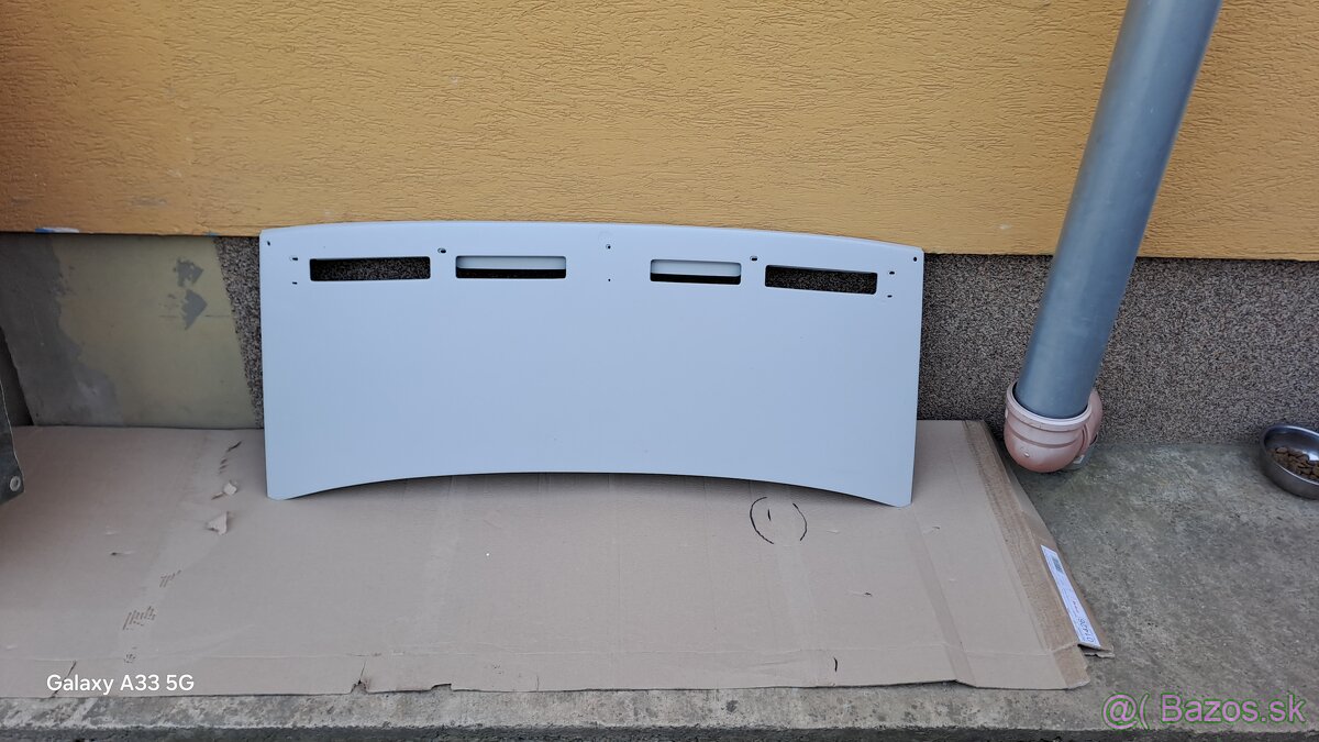 Ponúkam na predaj - 6