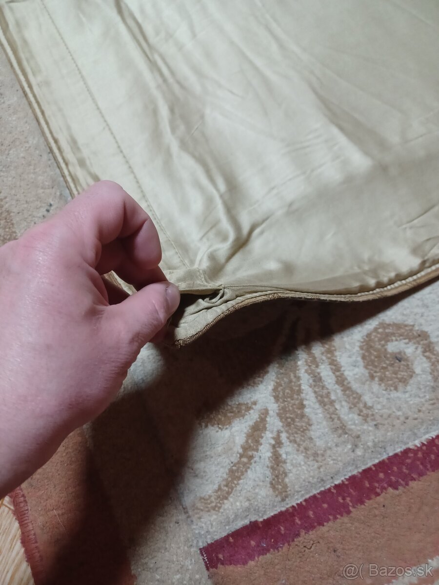 Tapiseria , gobelin - 6