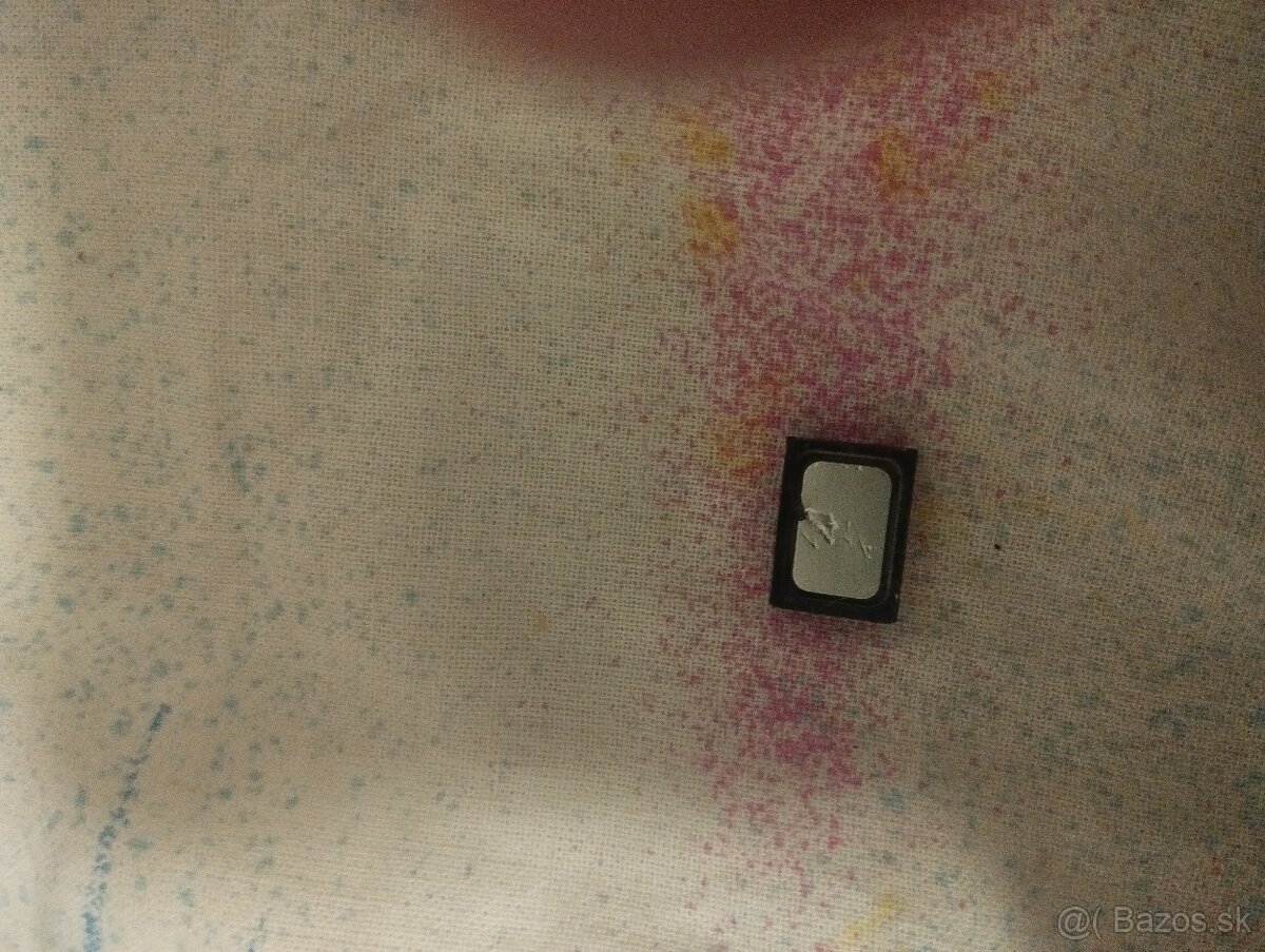 Predám náhradné dieli z Redmi A3 - 6