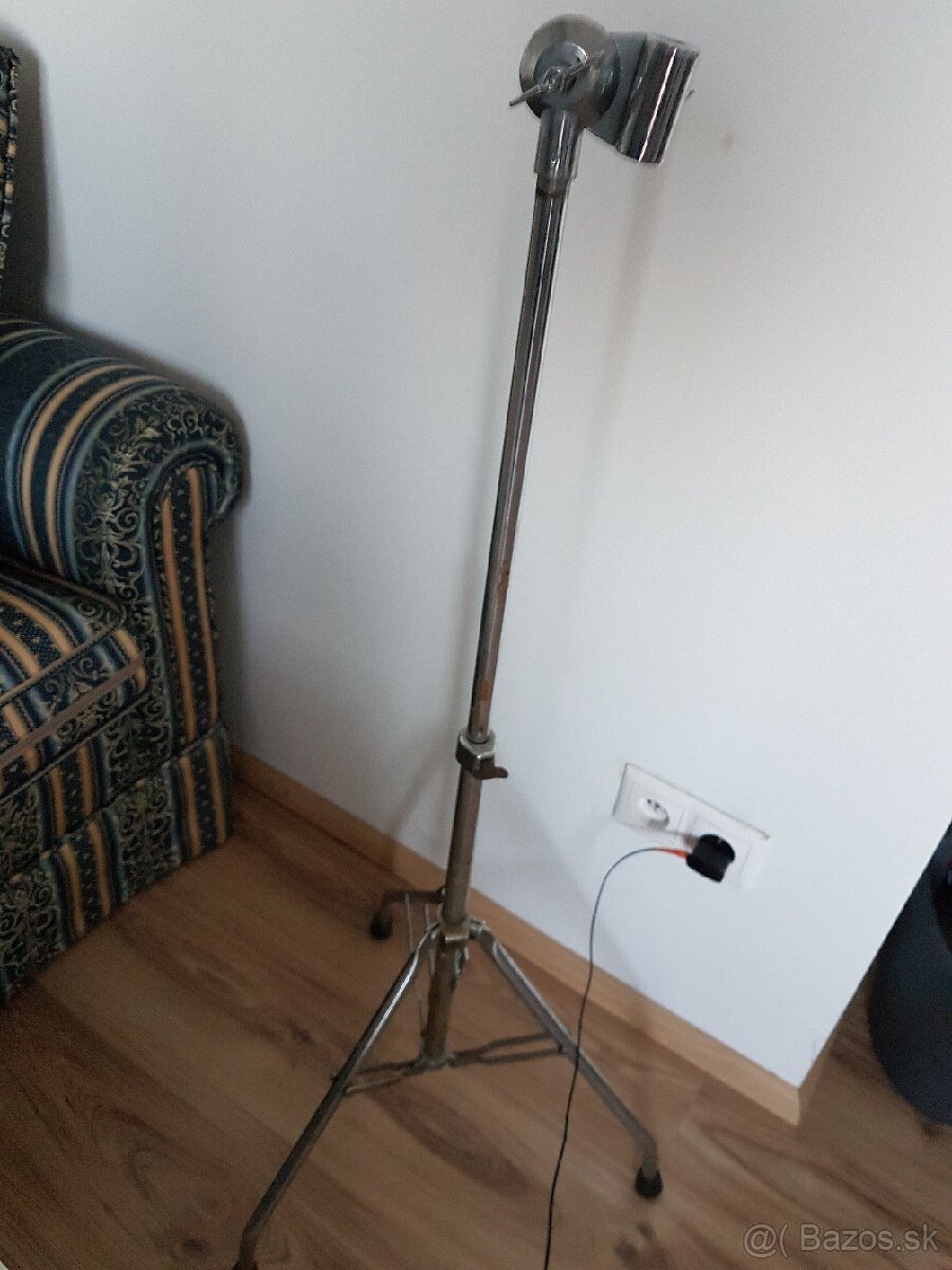 Hudobne nastroje - 6