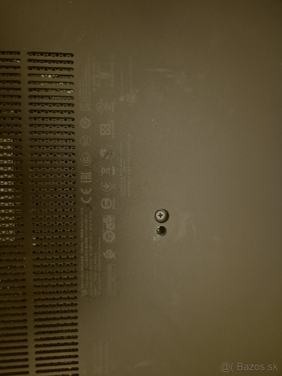 HP EliteBook 840 G3 - 6