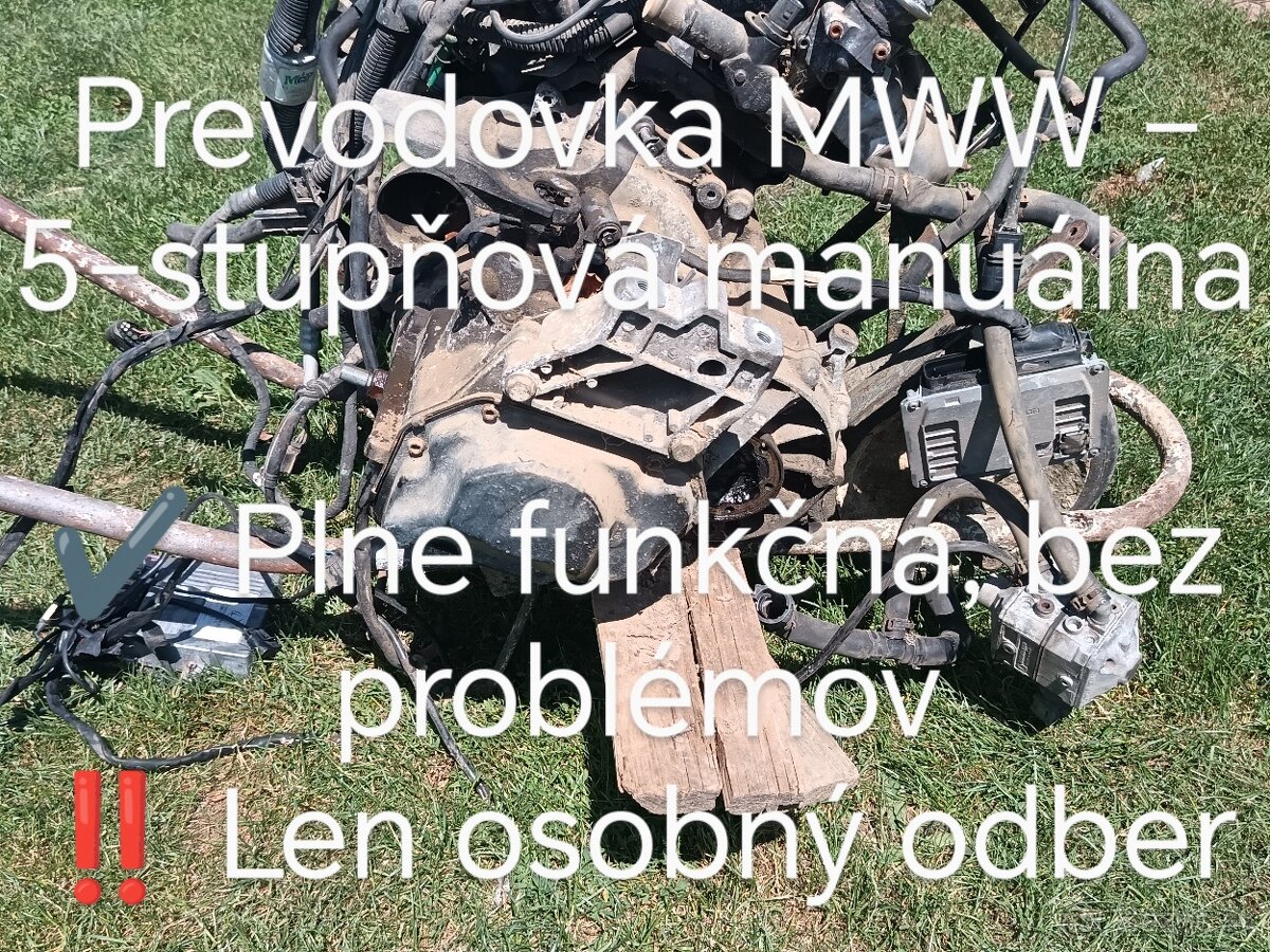 Seat Altea 1,6MPI - 6