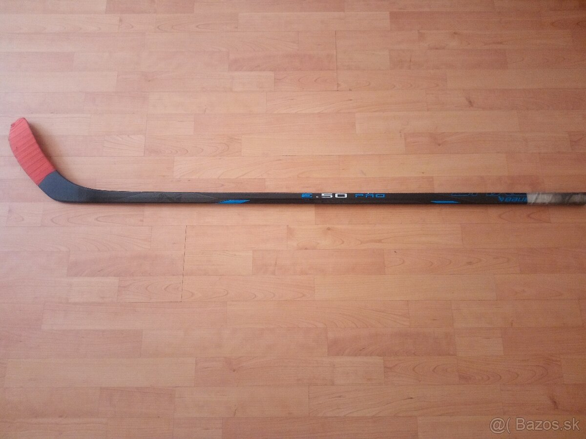 Hokejka Bauer Nexus - 6