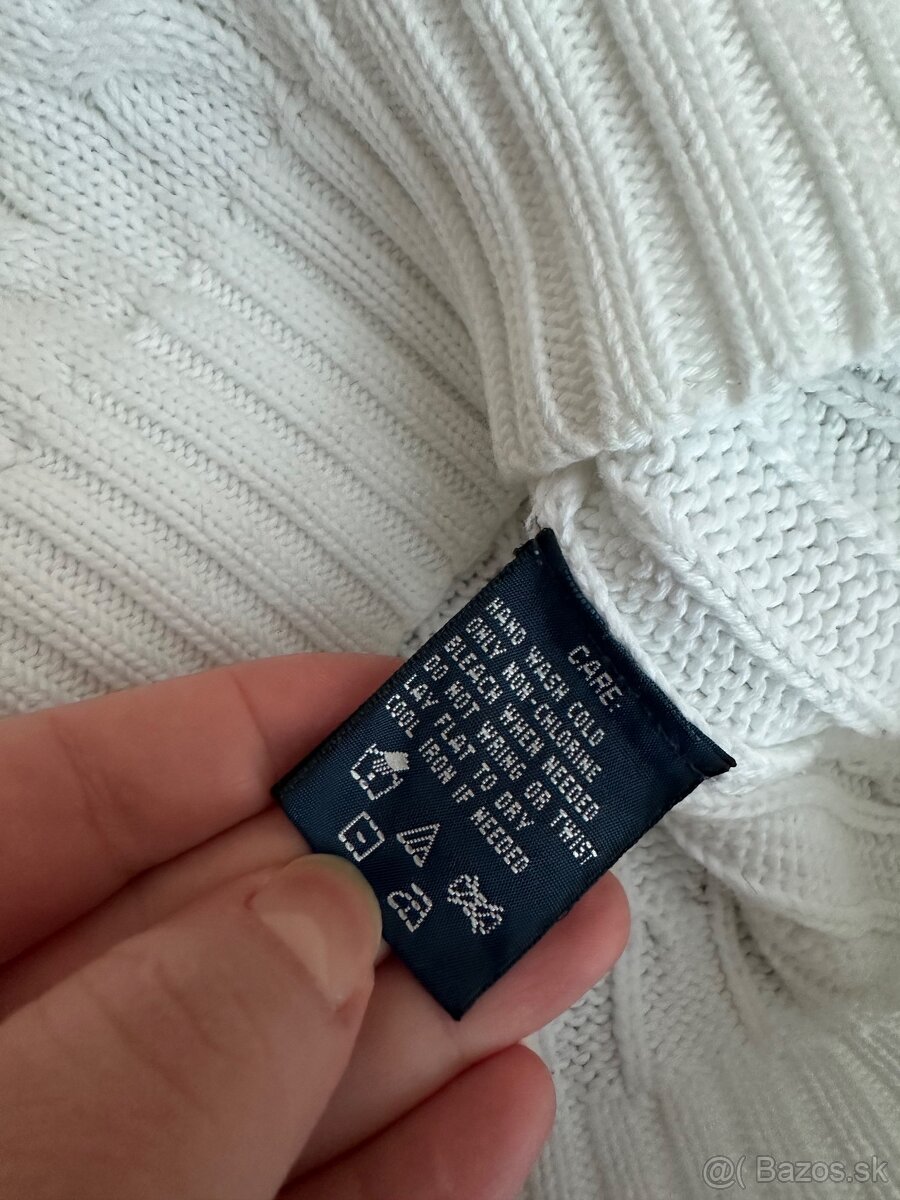 Polo ralph lauren sveter - 6