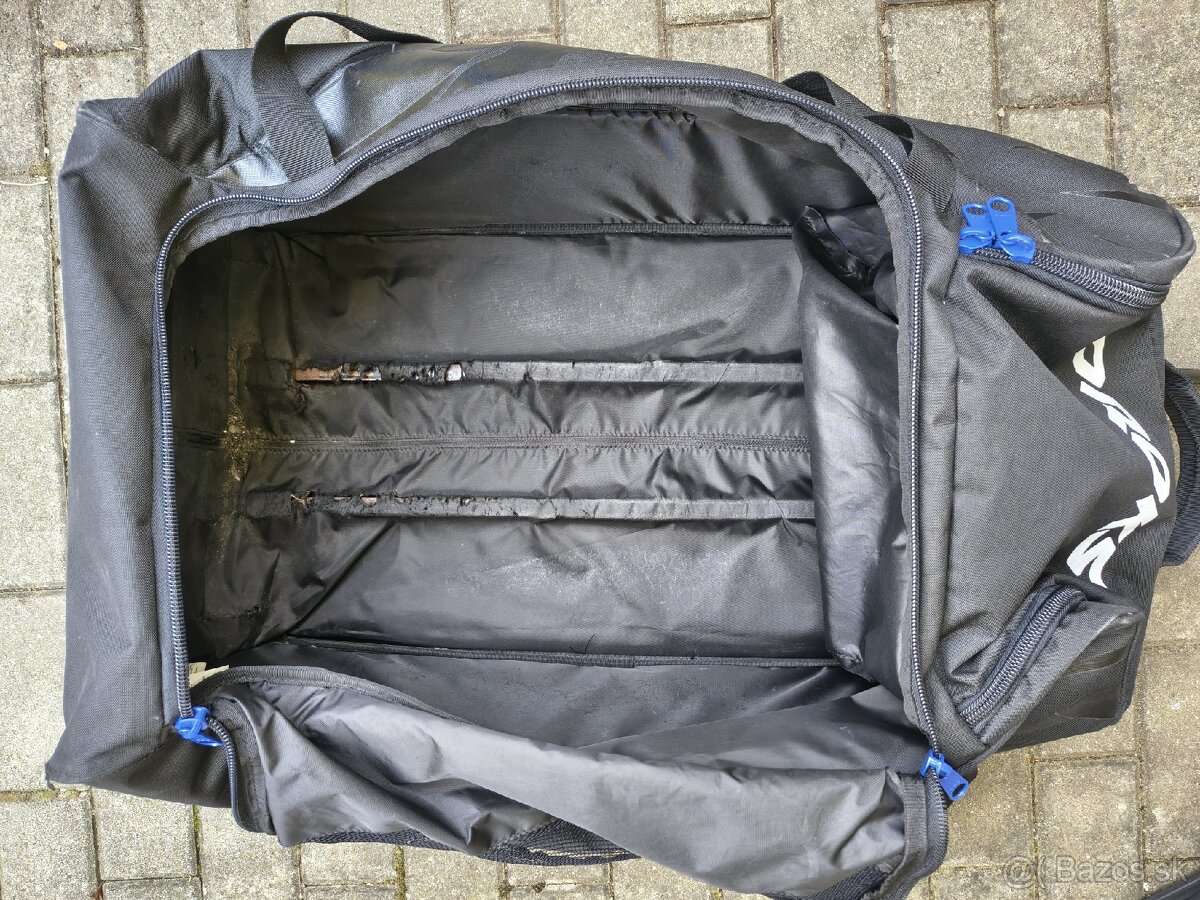 Hokejová taška OROKS - 6