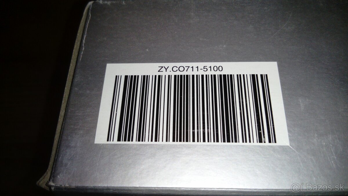 MAN TGS 26.480 M 1:50 metall CONRAD - 6
