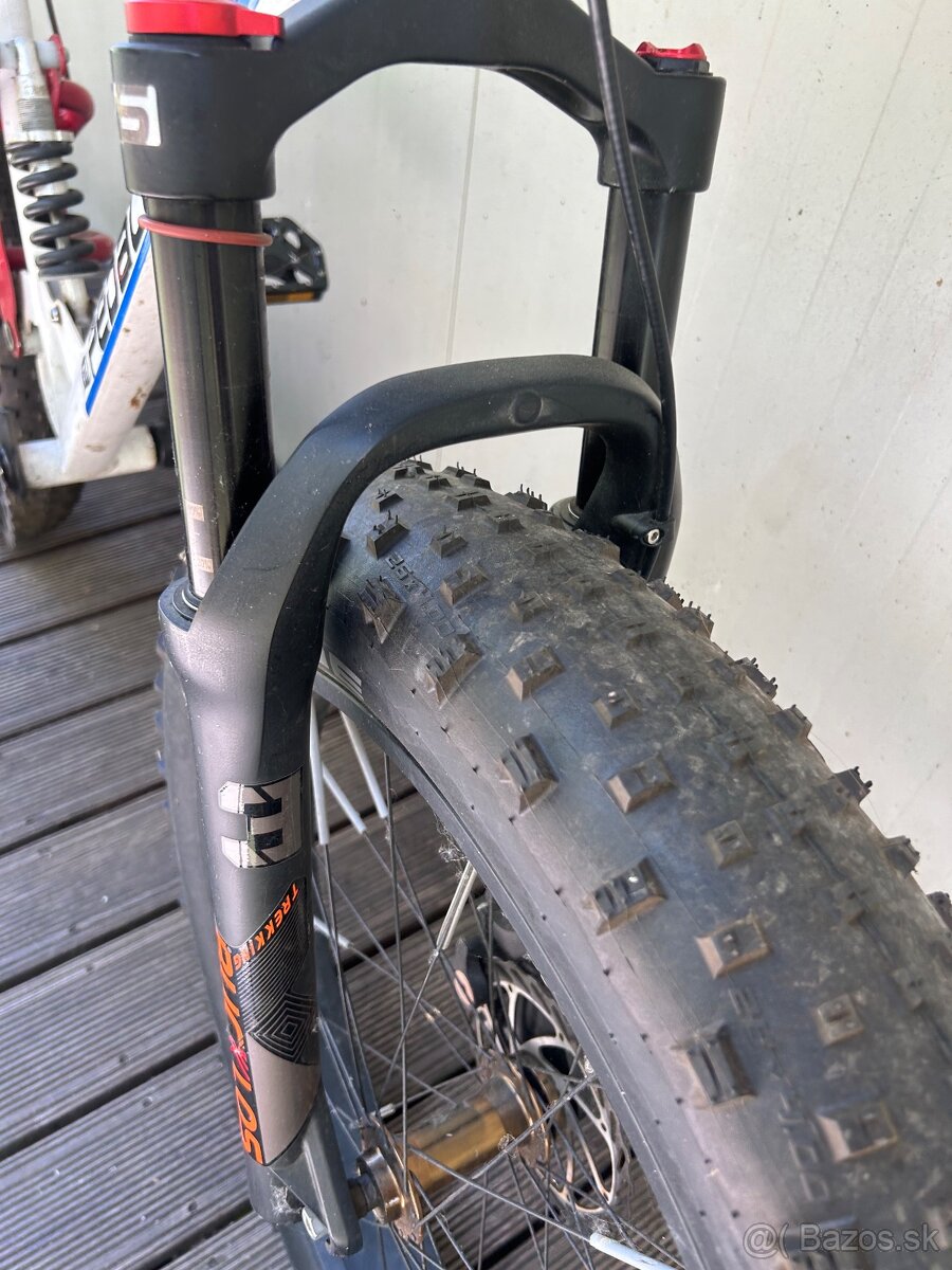 Fat-Bike - 6