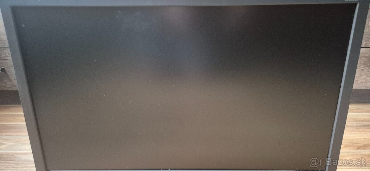 Benq ZOWIE XL2411P 144hz 1920x1080 1080p - 6