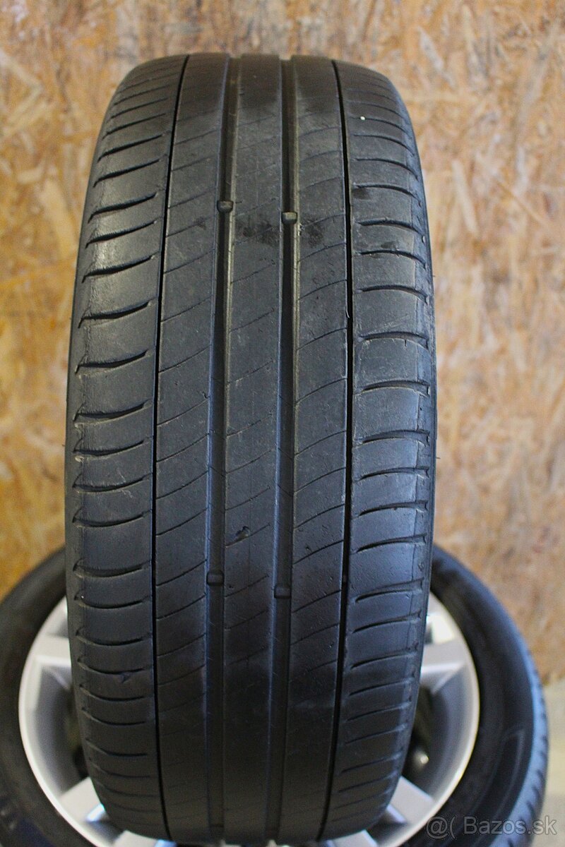 17"...4x98 r17......FIAT BRAVO, PANDA, STILO......LETNA SAD - 6