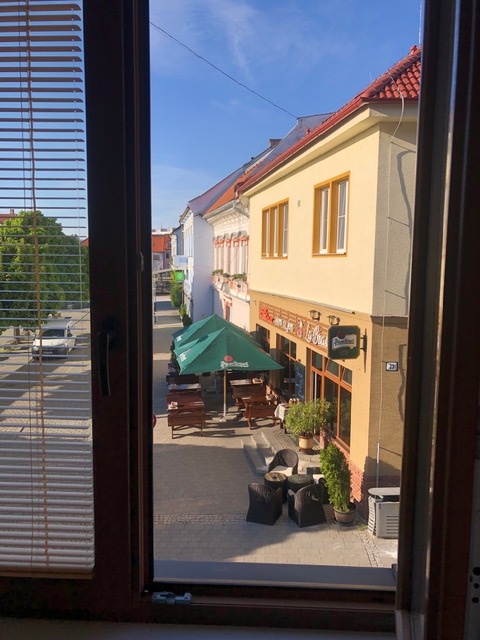 priestor na komerčné využitie - 6