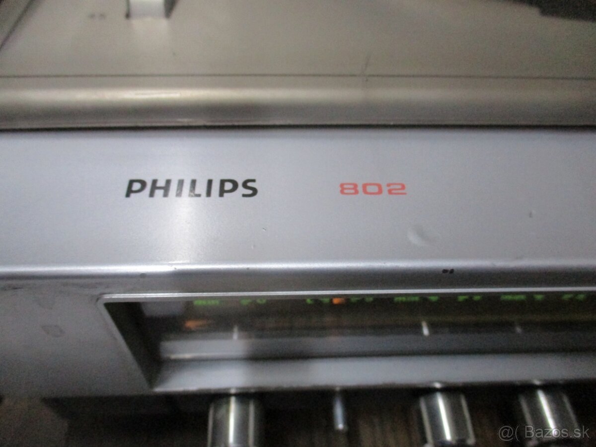 PHILIPS 22RH802/72Z - 6