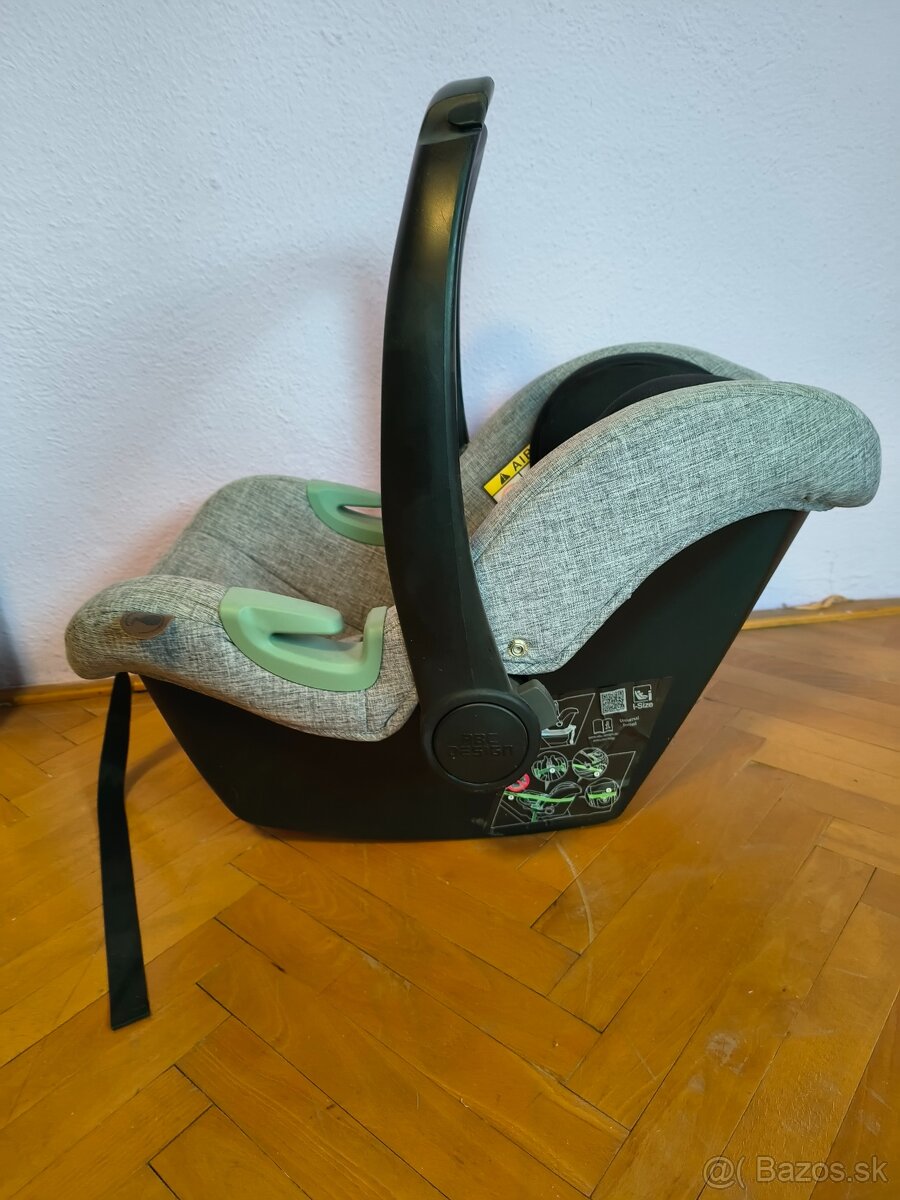 Vajíčko do auta - 6