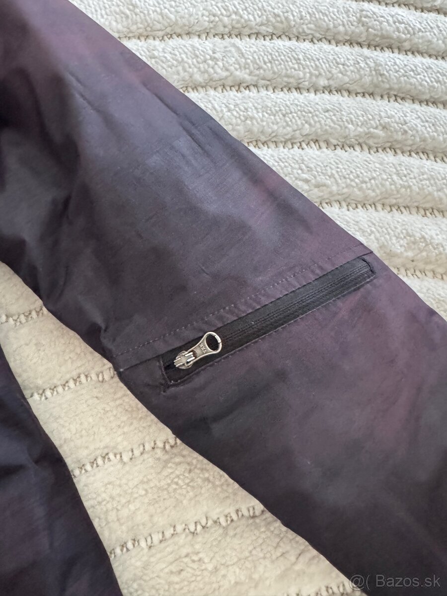 Dámska zimná/lyžiarska bunda Port Authority – veľkosť S - 6