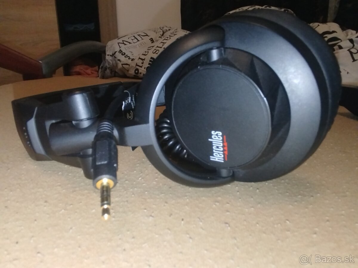 Pioneer Serato DDJ FLX6 - 6