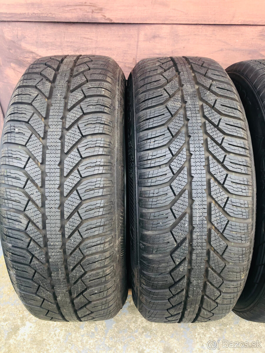 5x112 r16 kolesa disky audi skoda seat vw alu 205 60 16 et39 - 6