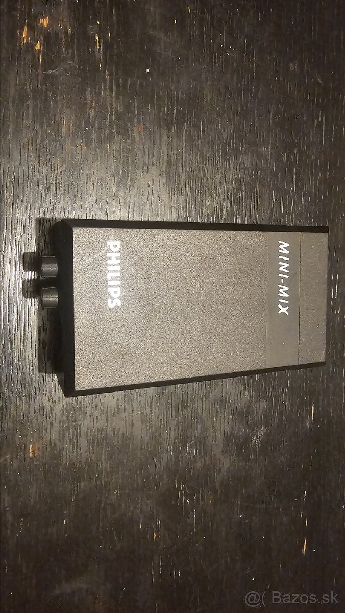 Philips CD-I 450 - 6