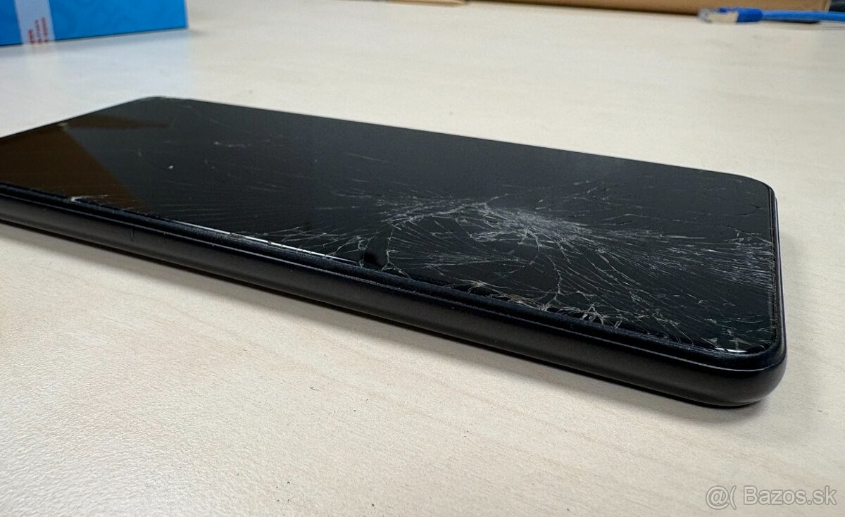 Samsung Galaxy A12 - 6