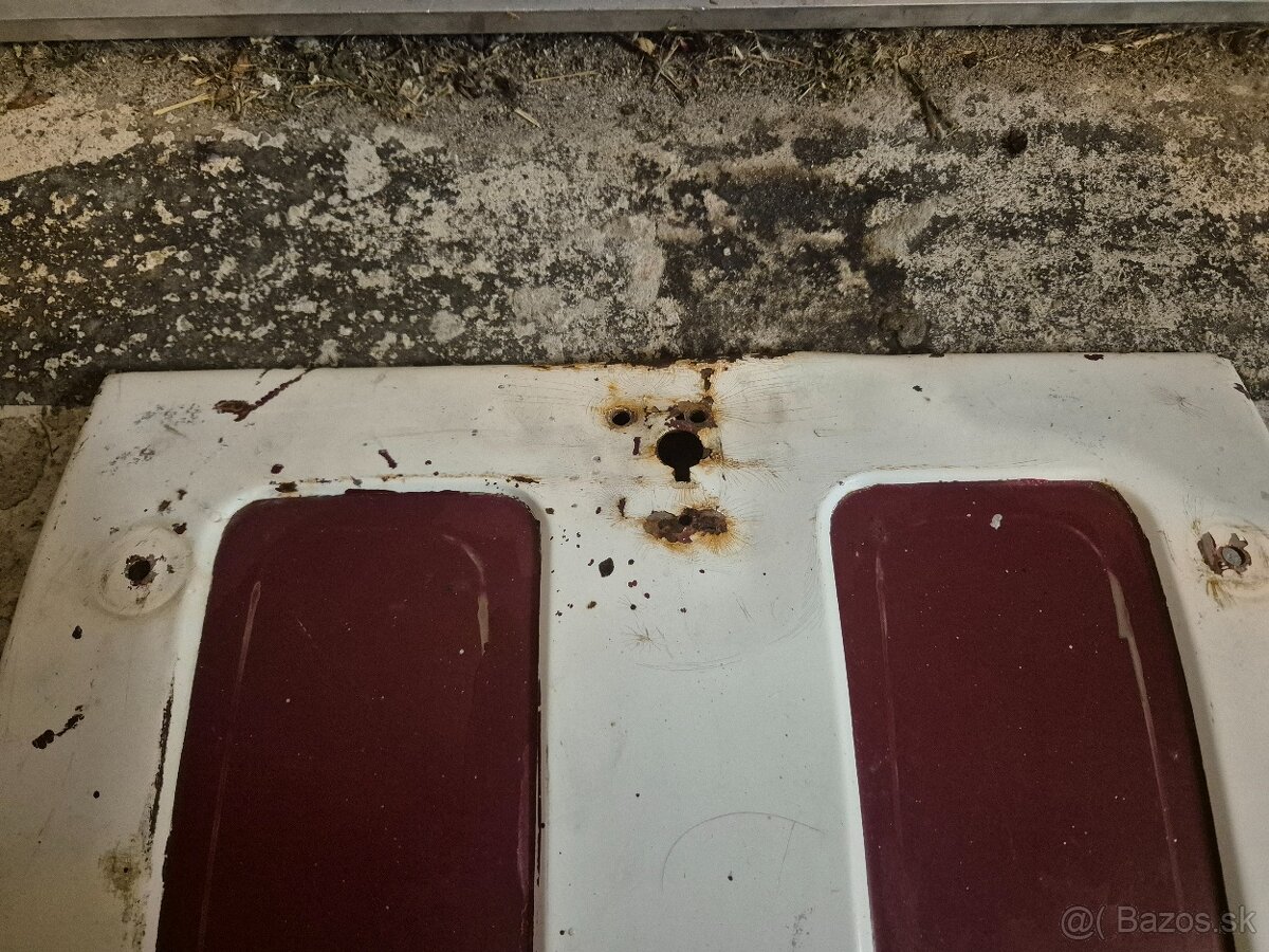 Pav 40 pav 41 veko - 6