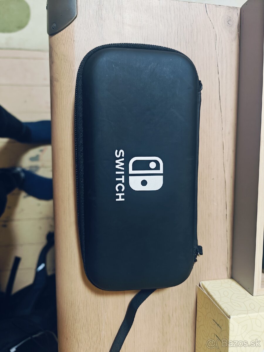 nintendo switch lite Atmosphere Pokemon Sword,Shield Edicia - 6