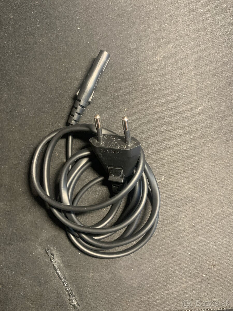 Apple TV HD - 6