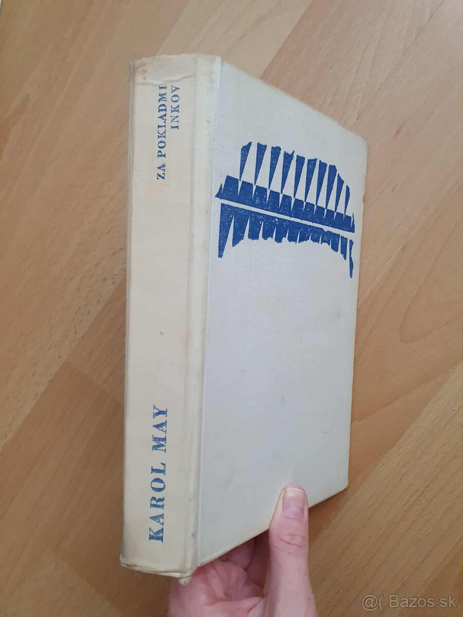 Starec a more, Jana Eyrová a iné - 6