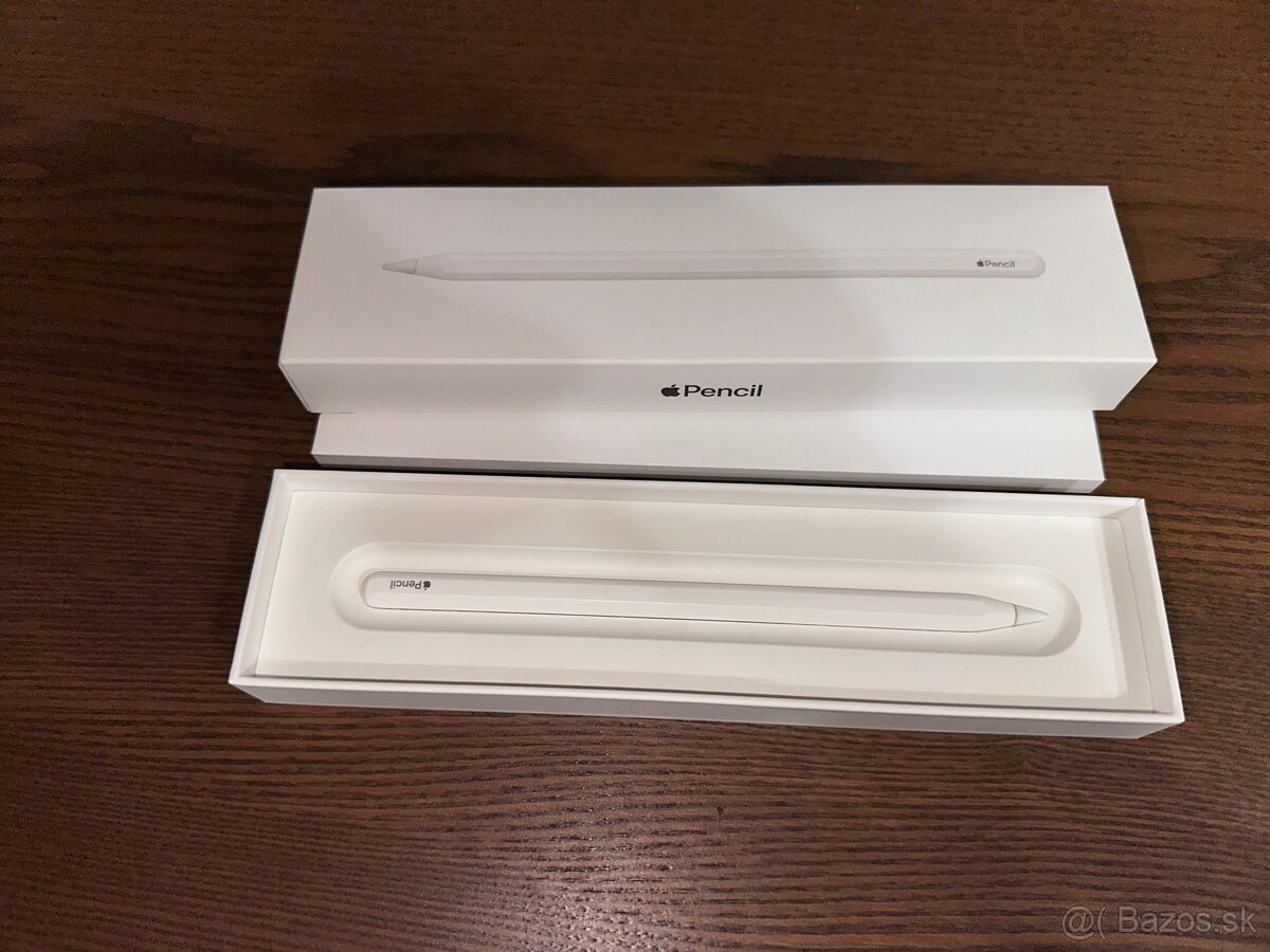 Apple ipad pro m1 256gb - 6