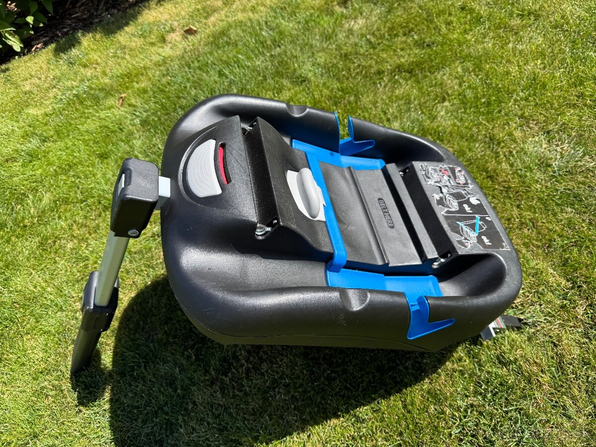 3 kombinácia Junama termo line tex - 6