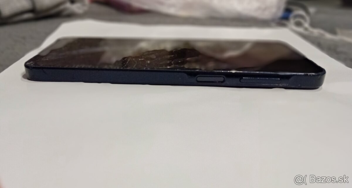 Samsung galaxy A16 5G - 6