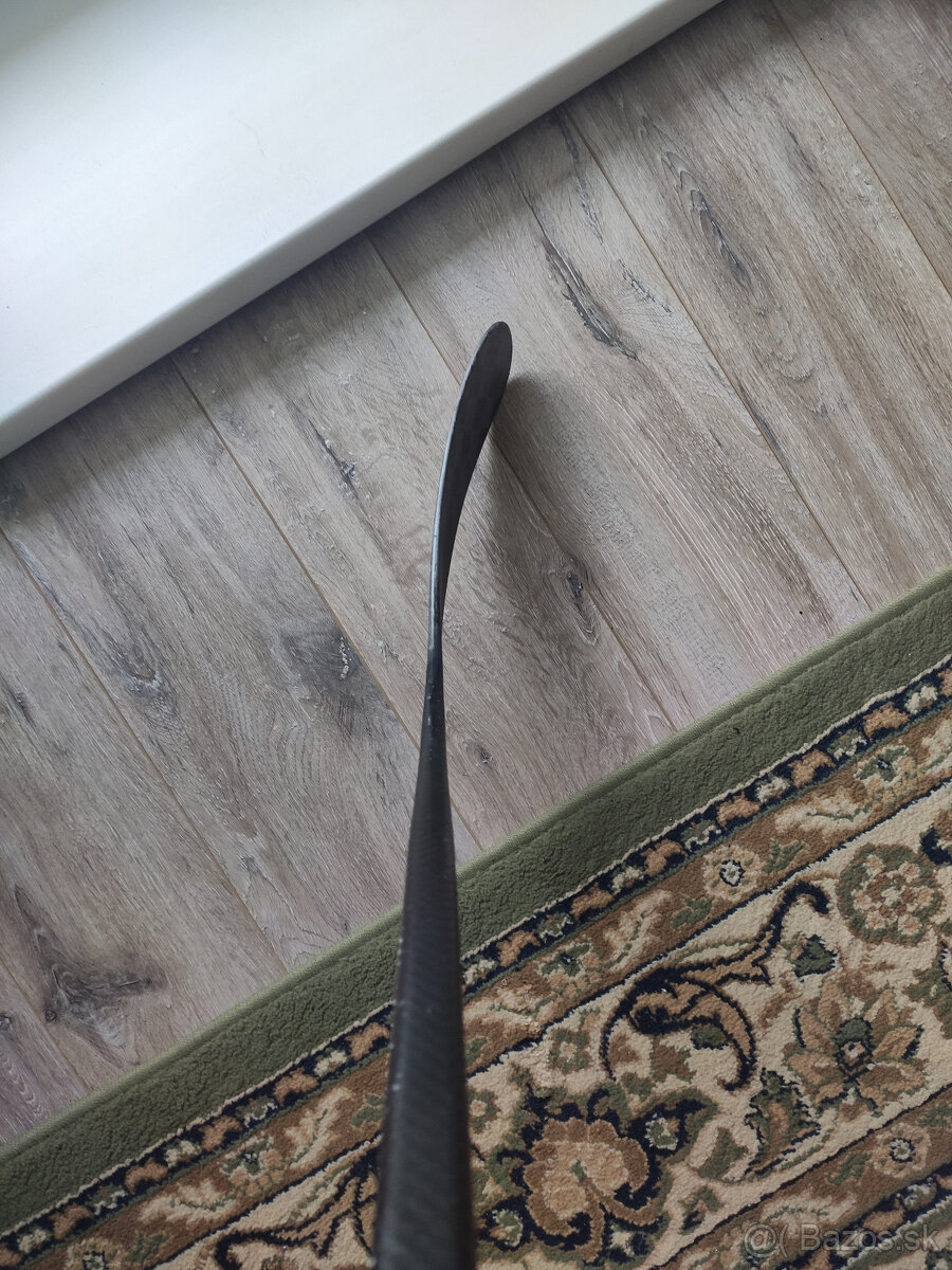 Hokejka Bauer Marcel Hossa - Dukla Trenčín - 6