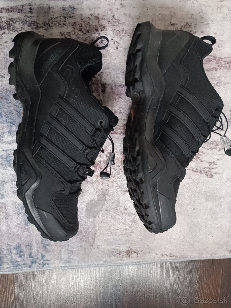 Adidas Terrex - 6