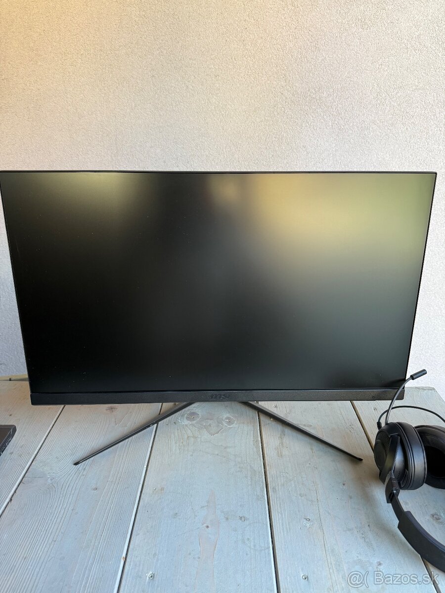 Herny notebook victus - 6