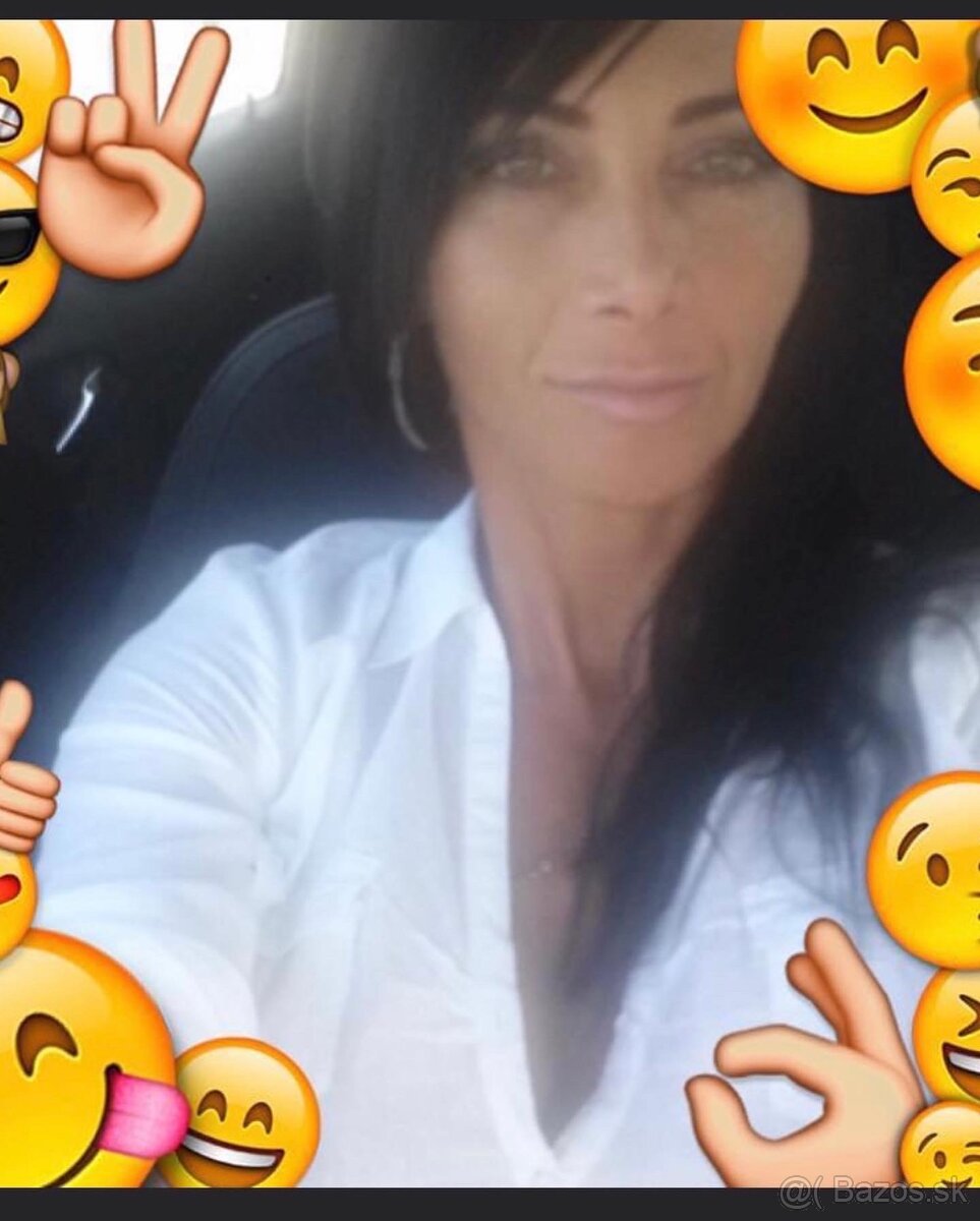 Masaze a kozmetika Michalovce - 6