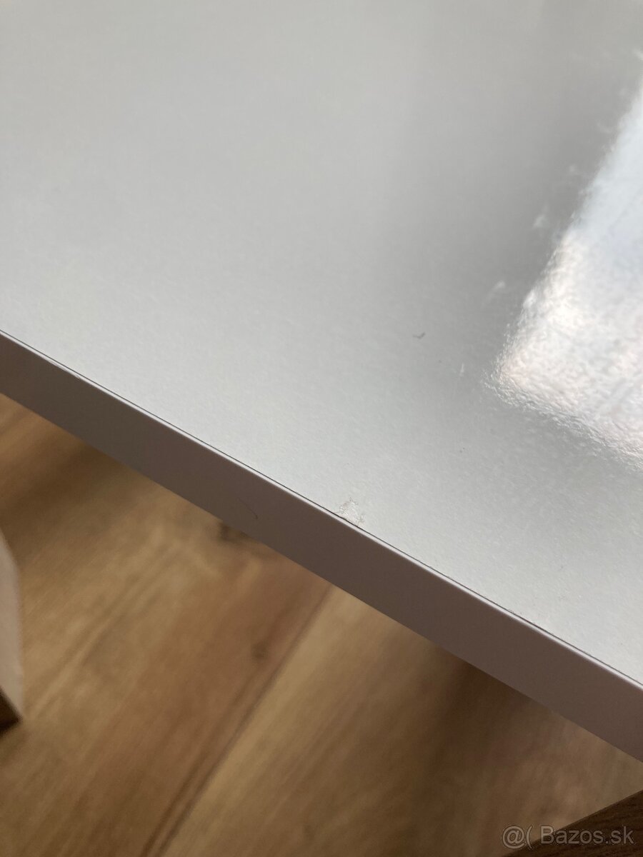 Konferenčný stolík - 6