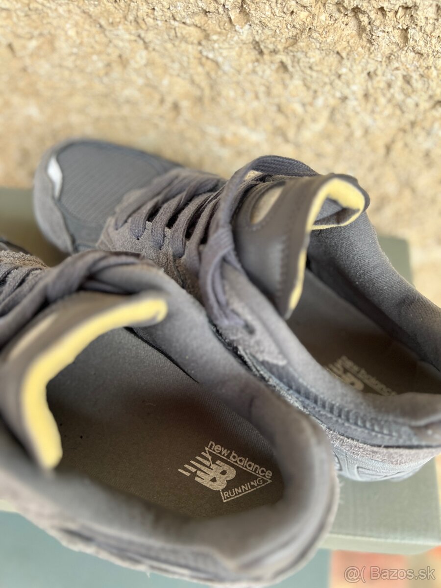 New Balance 2002R EU43 - 6