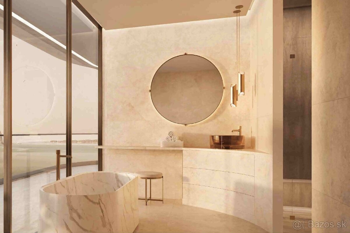 🏝️ Stellar by Elie Saab – ikona luxusu a elegancie na ostro - 6