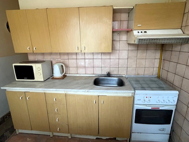 Obľúbený 3i byt na Nálepkovej ul. V Brezne - 6