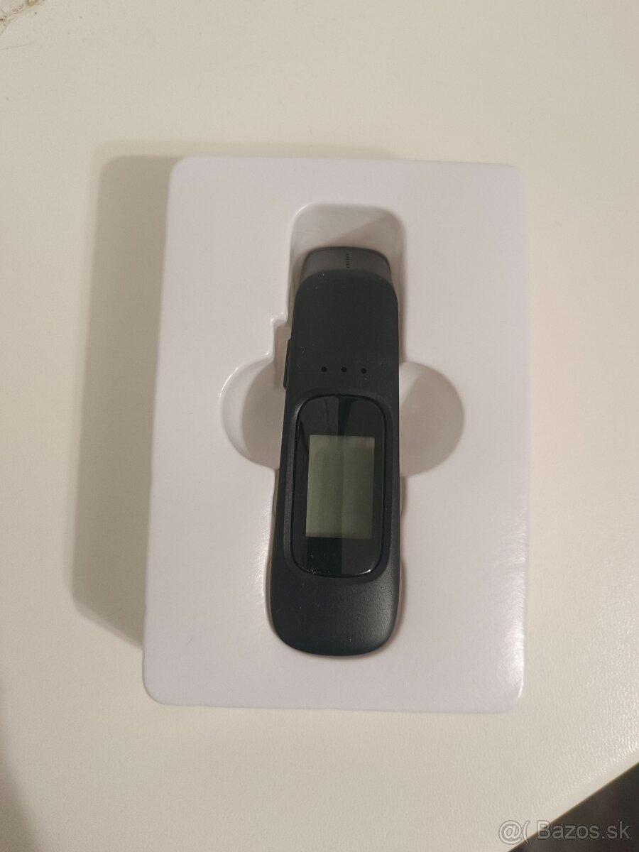 Alkohol tester - 6