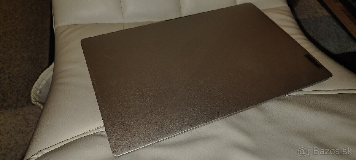 VÝMENA, Lenovo IdeaPad 5, 8GB RAM, 512GB NVMe SSD - 6