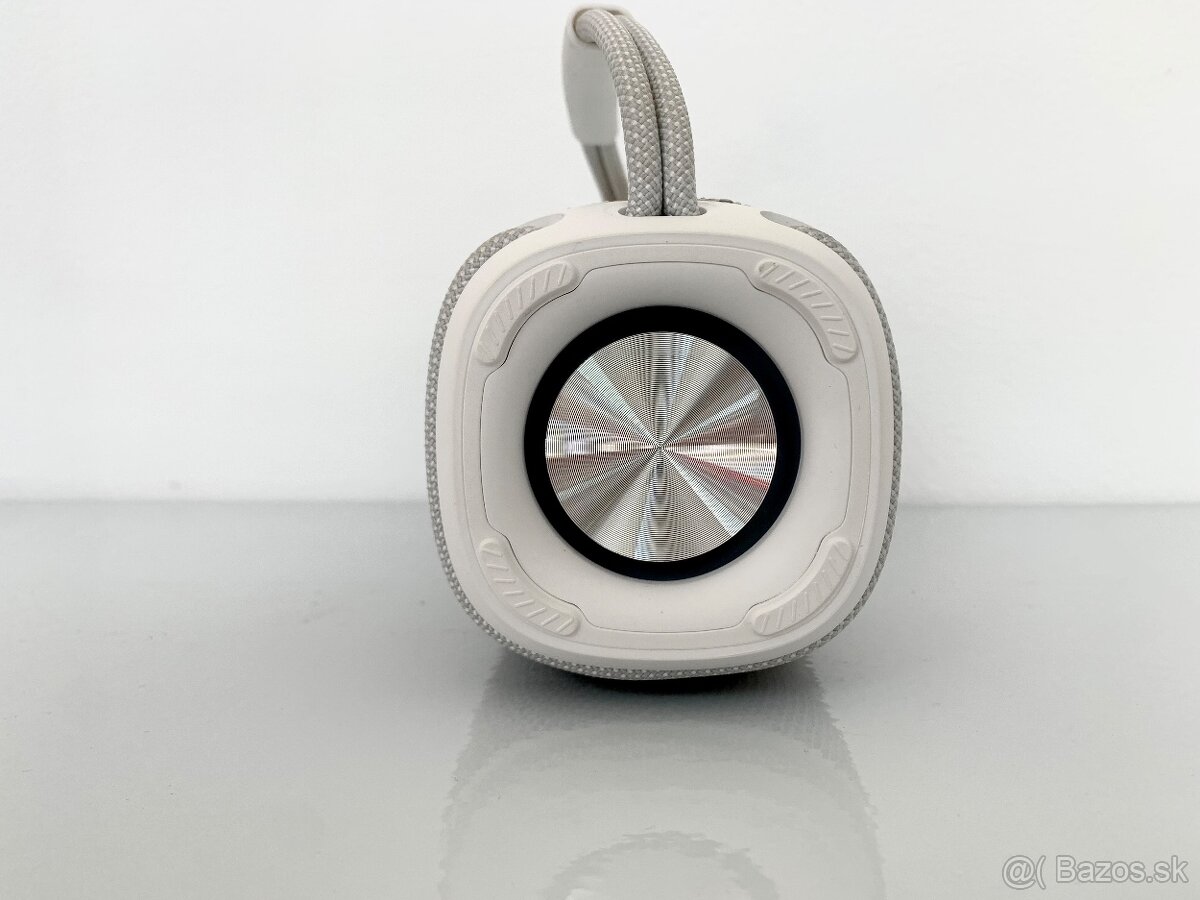 Bluetooth Reproduktor O2 Sound Buddy 20W - 6