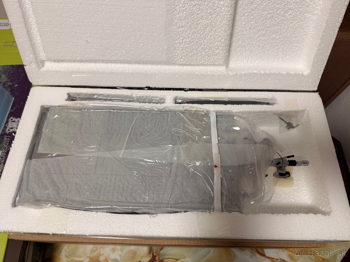 1:12 AutoTrailer - ELLEBI - LAUDORACING Limited - 6