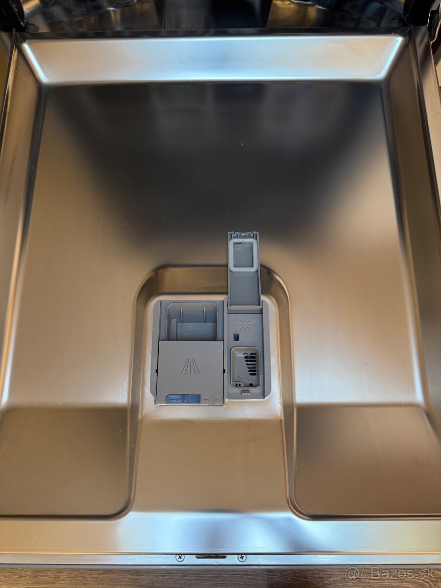 BEKO Beyond BDFN26430X - 6