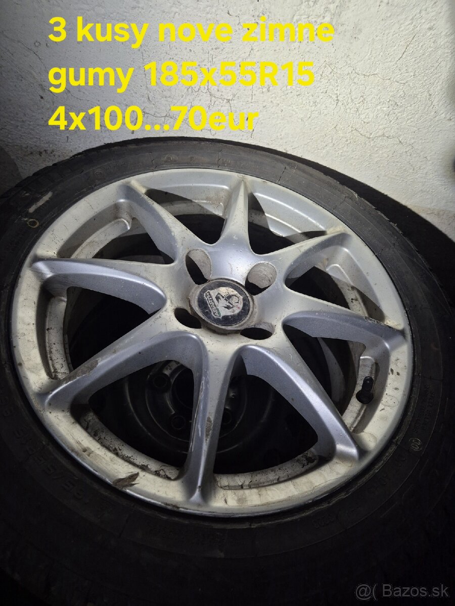 Elektrony R13.R15.R16.R17 - 6