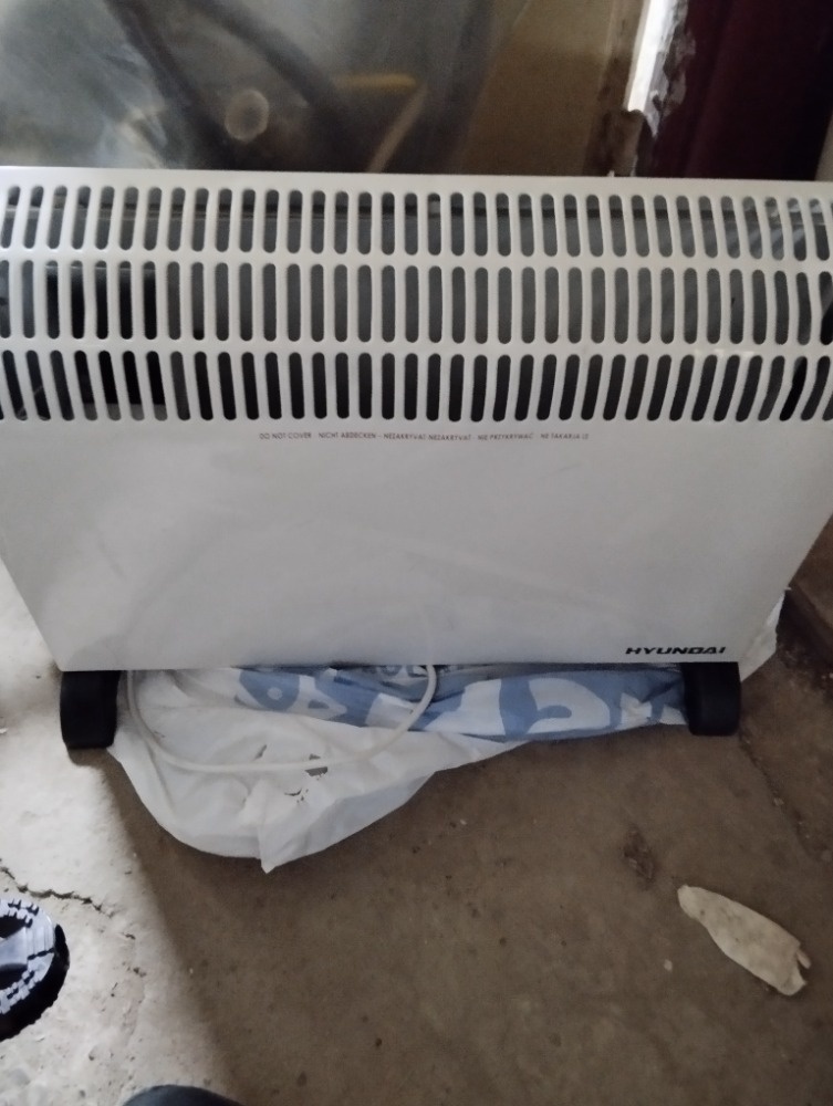 Záhradná truhlica - 6