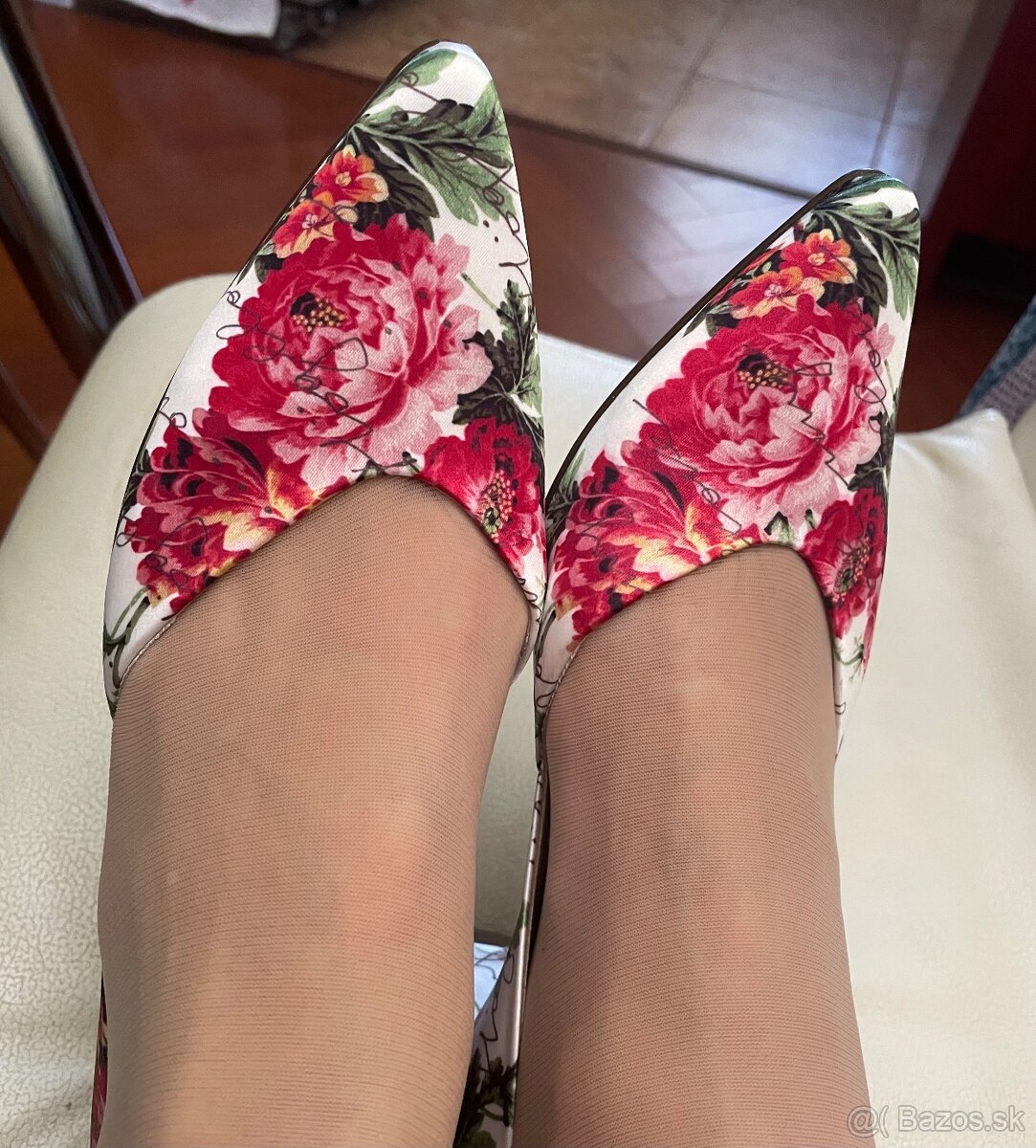 Krasne Hogl lodicky 37 - 6