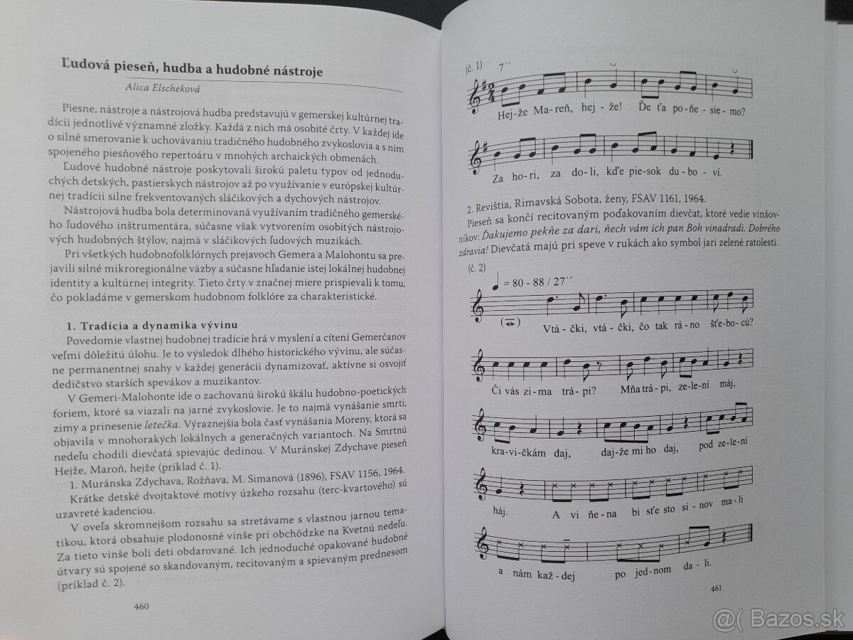 Gemer - Malohont - 6