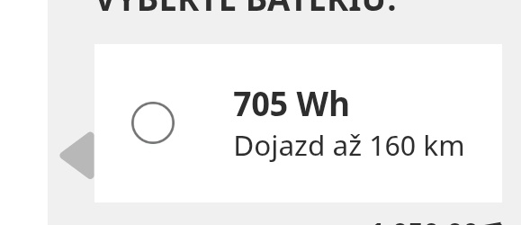 Elektro bicykel MTF v zaruce do 02/2027 - 6