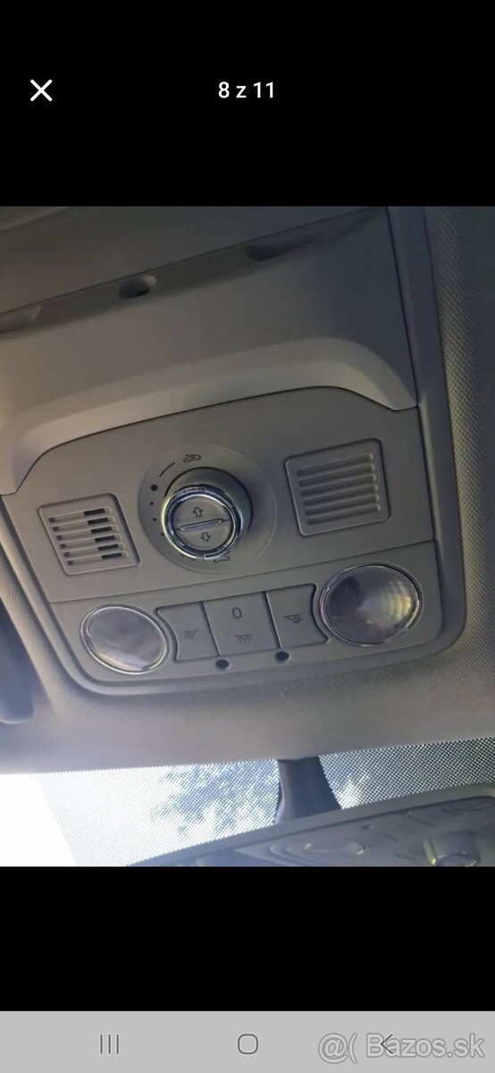 Možna pomoc s predajom na leasing - 6