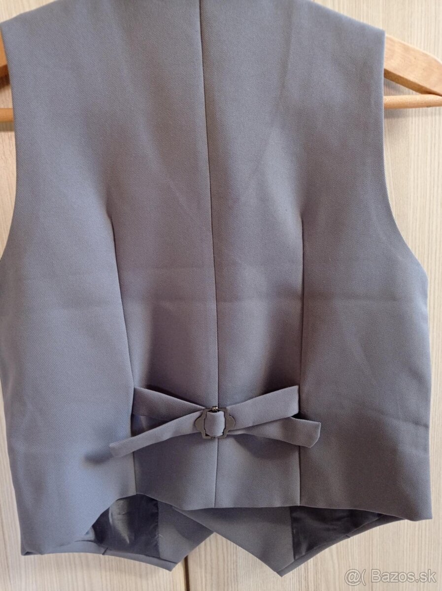 Oblek 150 - 6