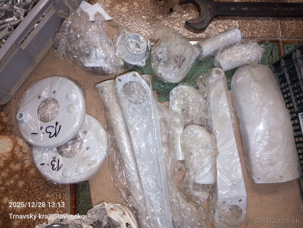 CZ 175 505 Riksa - 6