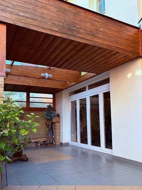 Spolubývanie centrum Košice - 6